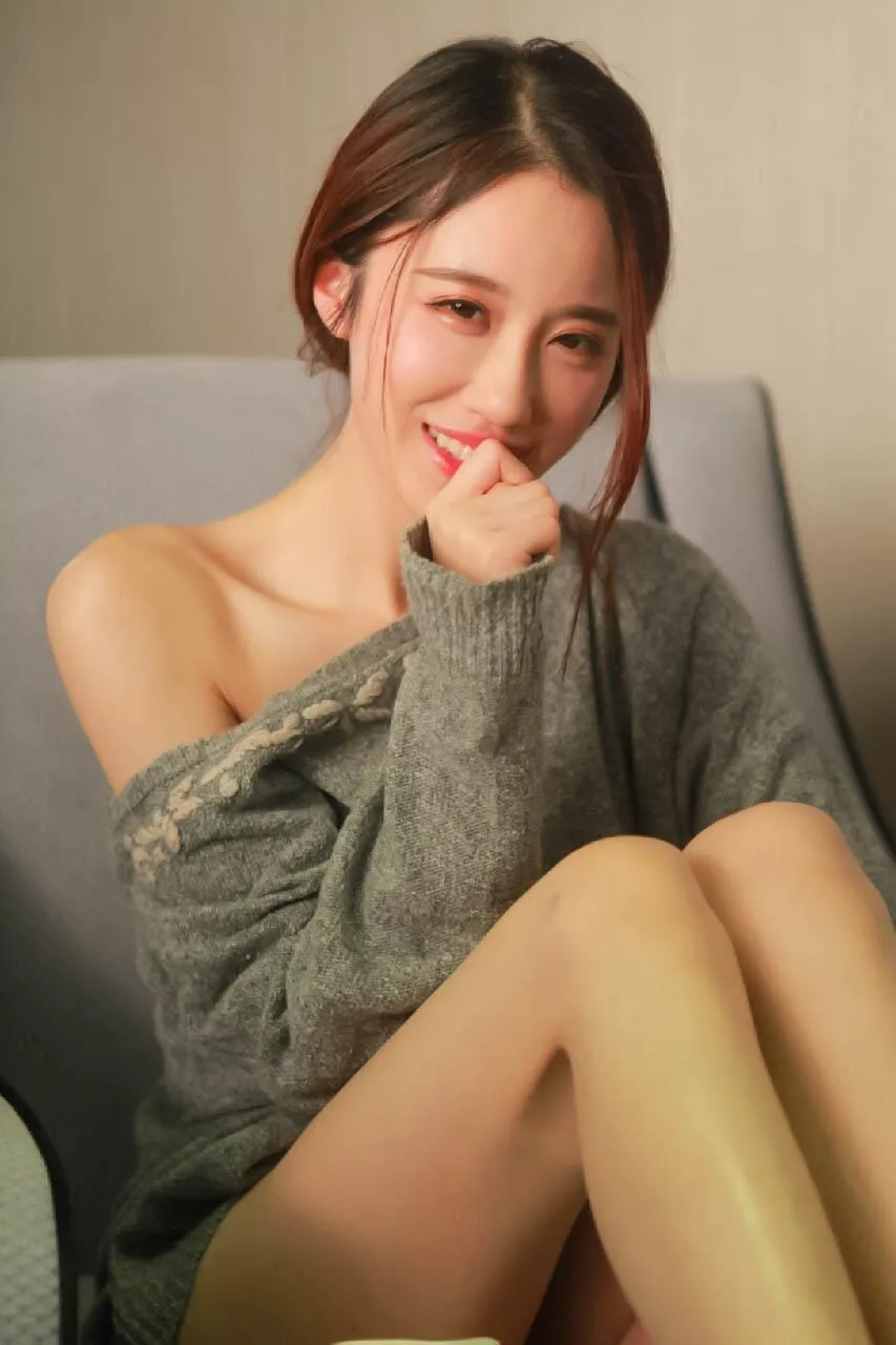 轩子巨2兔 – NO.03 高清无水印 [48P]插图